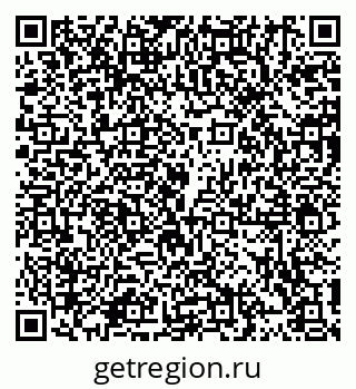 79914104435