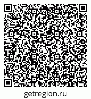 79914104437
