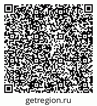 79914104438