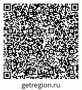 79914104440