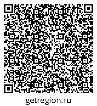 79914104442