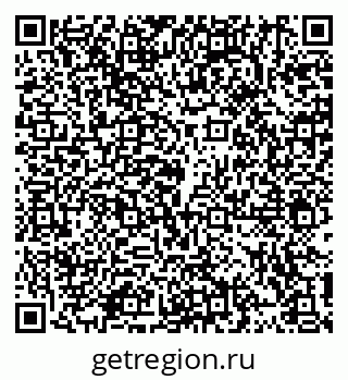 79914104443
