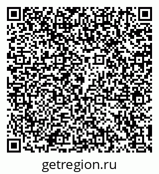 79914104445