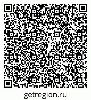 79914104446
