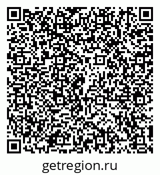 79914104447