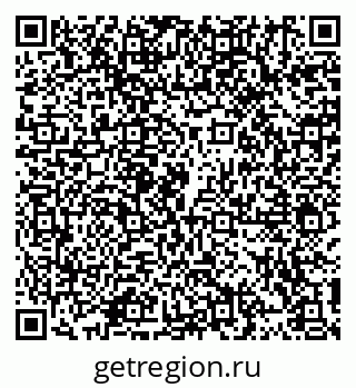 79914104449
