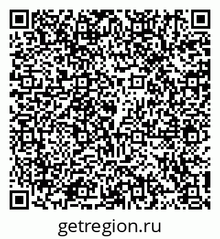 79914104451