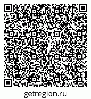 79914104455
