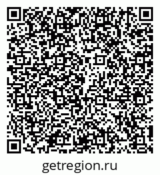 79914104456