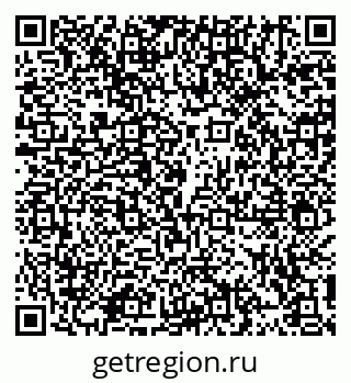 79914104458