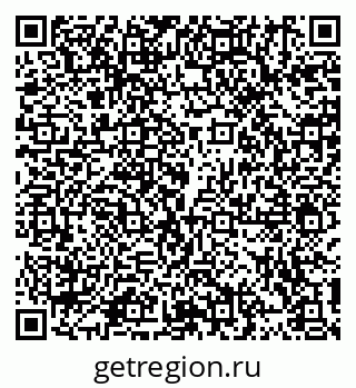 79914104459