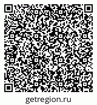 79914104460