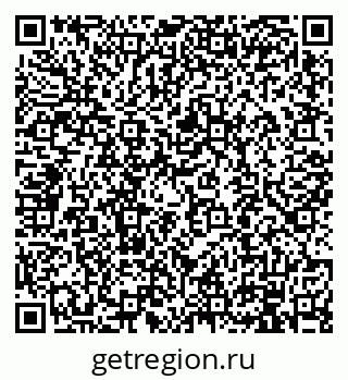 79914104461