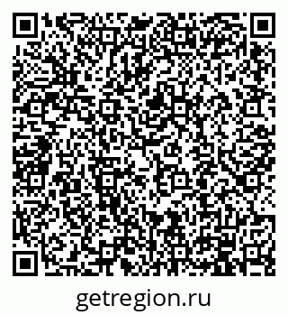 79914104465