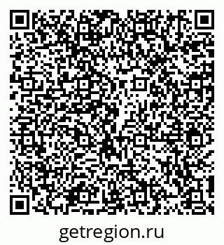 79914104468
