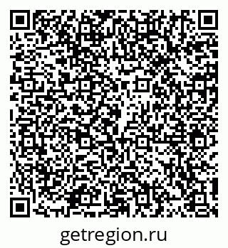 79914104469