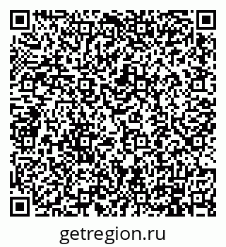 79914104470