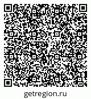 79914104471