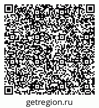 79914104472