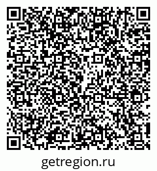 79914104473