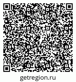 79914104474