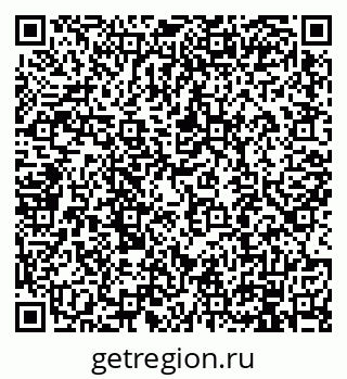 79914104476