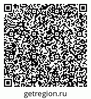79914104477