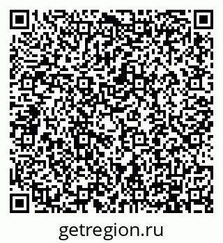 79914104479