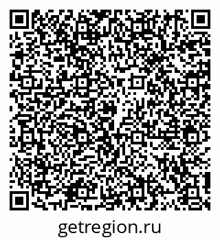 79914104480