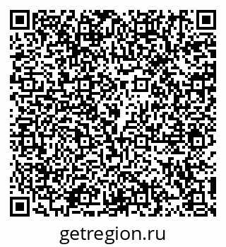 79914104481