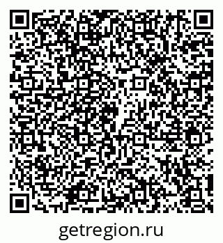 79914104482