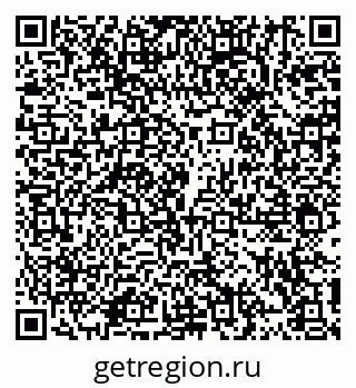 79914104483