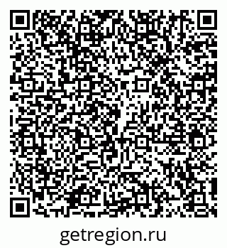 79914104484