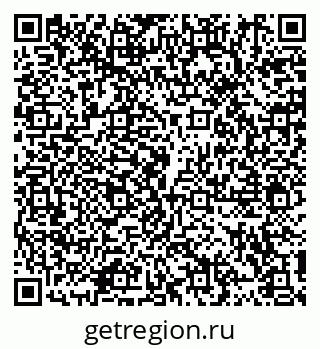 79914104485