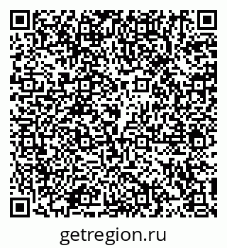 79914104487