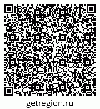 79914104488