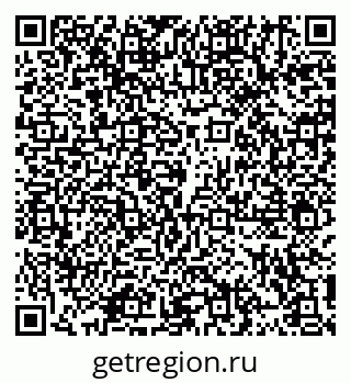 79914104489