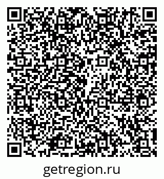 79914104490