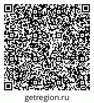 79914104491