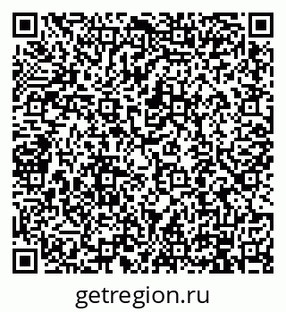 79914104492