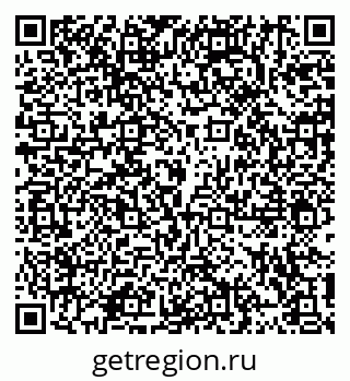 79914104493