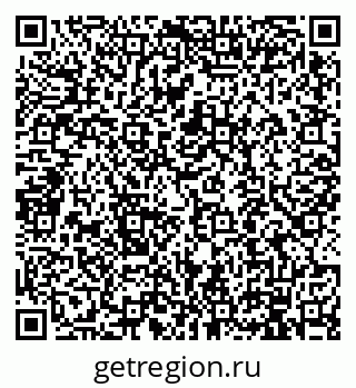79914104495