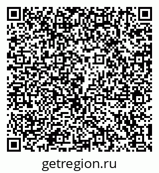 79914104496