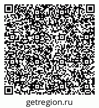 79914104498