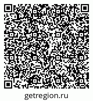 79914104500