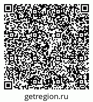 79914104502