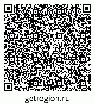 79914104503