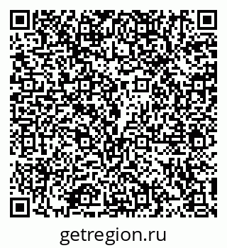 79914104505