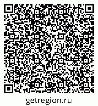 79914104506