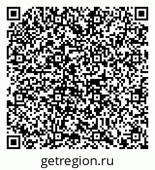 79914104507